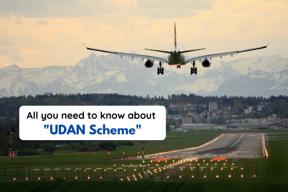 All_you_need_to_know_about_the_UDAN_Scheme